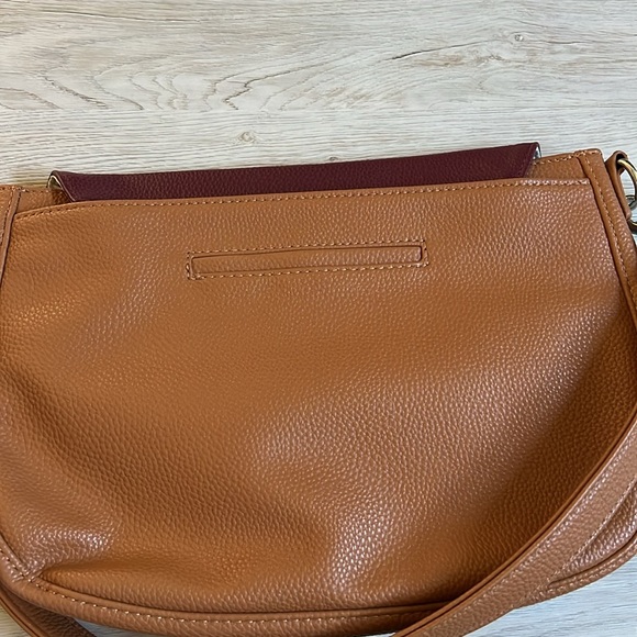 New purse by Thirty One - Picture 12 of 15